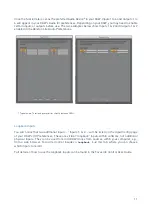 Preview for 11 page of Focusrite Scarlett 4i4 User Manual