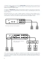 Preview for 14 page of Focusrite Scarlett 4i4 User Manual