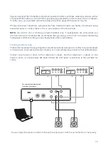 Preview for 15 page of Focusrite Scarlett 4i4 User Manual