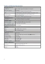 Preview for 21 page of Focusrite Scarlett 4i4 User Manual