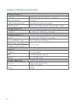 Preview for 20 page of Focusrite Scarlett 6i6 User Manual