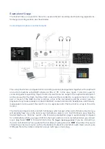 Предварительный просмотр 16 страницы Focusrite Scarlett 8i6 User Manual