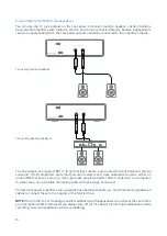 Предварительный просмотр 16 страницы Focusrite Scarlett CM25 MKIII User Manual