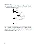 Preview for 14 page of Focusrite Scarlett OctoPre Dynamic User Manual