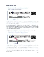 Preview for 15 page of Focusrite Scarlett OctoPre Dynamic User Manual