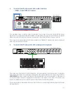 Preview for 17 page of Focusrite Scarlett OctoPre Dynamic User Manual