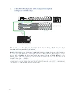 Preview for 18 page of Focusrite Scarlett OctoPre Dynamic User Manual