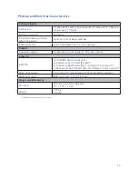 Preview for 20 page of Focusrite Scarlett OctoPre Dynamic User Manual