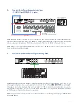 Preview for 11 page of Focusrite Scarlett OctoPre User Manual