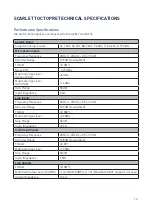 Preview for 13 page of Focusrite Scarlett OctoPre User Manual