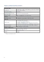 Preview for 14 page of Focusrite Scarlett OctoPre User Manual