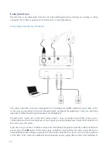 Предварительный просмотр 12 страницы Focusrite Scarlett Solo User Manual