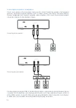 Предварительный просмотр 14 страницы Focusrite Scarlett Solo User Manual