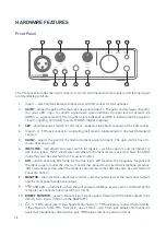 Предварительный просмотр 16 страницы Focusrite Scarlett Solo User Manual