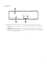 Предварительный просмотр 17 страницы Focusrite Scarlett Solo User Manual