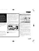 Preview for 5 page of Focusrite ToneFactory User Manual