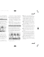 Preview for 17 page of Focusrite ToneFactory User Manual