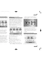 Preview for 18 page of Focusrite ToneFactory User Manual