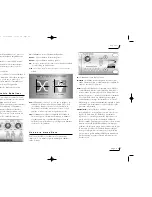 Preview for 30 page of Focusrite ToneFactory User Manual