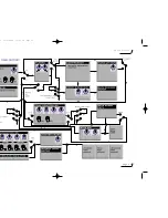 Preview for 33 page of Focusrite ToneFactory User Manual