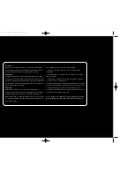 Preview for 35 page of Focusrite ToneFactory User Manual