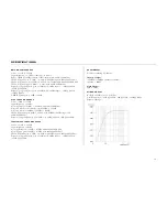 Preview for 12 page of Focusrite TrakMaster Pro Manual