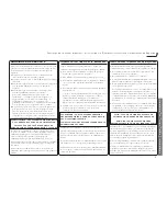 Preview for 3 page of Focusrite TrakMaster Manual