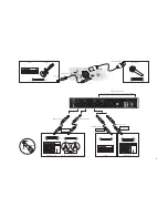 Preview for 4 page of Focusrite TrakMaster Manual