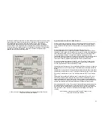 Preview for 23 page of Focusrite TrakMaster Manual