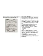 Preview for 43 page of Focusrite TrakMaster Manual