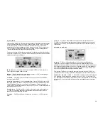 Preview for 48 page of Focusrite TrakMaster Manual