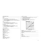 Preview for 55 page of Focusrite TrakMaster Manual