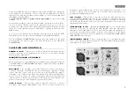 Предварительный просмотр 4 страницы Focusrite TwinTrak Pro User Manual