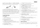 Предварительный просмотр 16 страницы Focusrite TwinTrak Pro User Manual