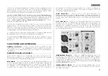 Предварительный просмотр 20 страницы Focusrite TwinTrak Pro User Manual