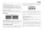 Предварительный просмотр 23 страницы Focusrite TwinTrak Pro User Manual