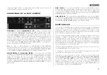 Предварительный просмотр 35 страницы Focusrite TwinTrak Pro User Manual