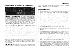 Предварительный просмотр 51 страницы Focusrite TwinTrak Pro User Manual