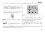 Предварительный просмотр 54 страницы Focusrite TwinTrak Pro User Manual