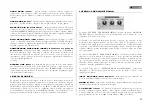 Предварительный просмотр 55 страницы Focusrite TwinTrak Pro User Manual