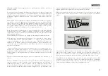 Предварительный просмотр 60 страницы Focusrite TwinTrak Pro User Manual