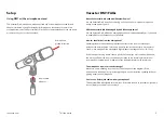 Предварительный просмотр 2 страницы Focusrite vocaster DM1 User Manual