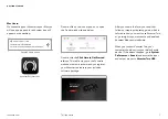 Preview for 7 page of Focusrite vocaster two User Manual