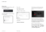 Preview for 8 page of Focusrite vocaster two User Manual