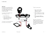 Preview for 9 page of Focusrite vocaster two User Manual