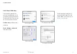 Preview for 11 page of Focusrite vocaster two User Manual