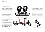 Preview for 12 page of Focusrite vocaster two User Manual