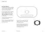 Preview for 15 page of Focusrite vocaster two User Manual