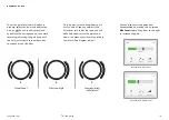 Preview for 16 page of Focusrite vocaster two User Manual