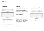 Preview for 17 page of Focusrite vocaster two User Manual